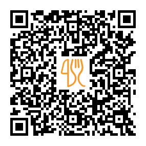 QR-Code zur Speisekarte von Floyds Ranch House