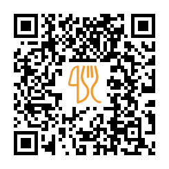 QR-Code zur Speisekarte von Mayan Maya 24×7