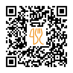 QR-Code zur Speisekarte von Seafood 27