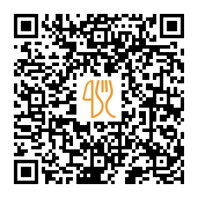 QR-Code zur Speisekarte von Yoshinoya Kagoshima Ishiki