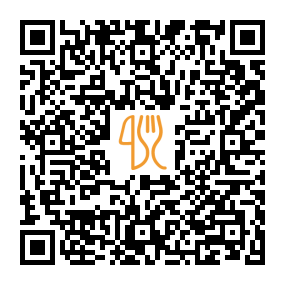 QR-Code zur Speisekarte von Pastelaria Cardoso