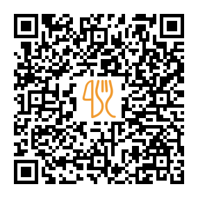 QR-Code zur Speisekarte von Ed's Southern Food And Spirits