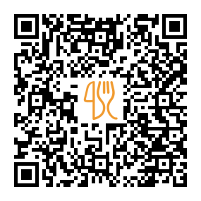 QR-Code zur Speisekarte von Lemongrass Modern Thai Cuisine