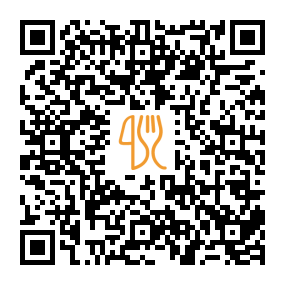 QR-Code zur Speisekarte von Joyous Yunnan Noodles (ngau Tau Kok)