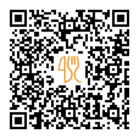 QR-code link para o menu de Red Robin