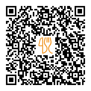 Carte QR de Hallingby Grill Pizza V/m. Waseem Muhammad Waseem Hassan Farrukh