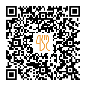 QR-Code zur Speisekarte von Stameys Barbecue