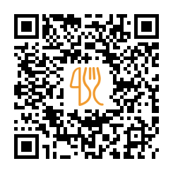 QR-Code zur Speisekarte von Hull19