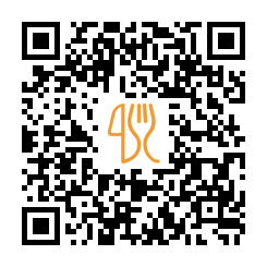 QR-Code zur Speisekarte von Vini Sushi