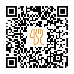 QR-Code zur Speisekarte von No.9