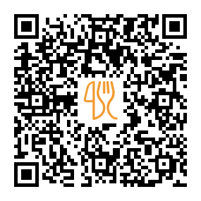 QR-Code zur Speisekarte von Gui Yuan Noodle