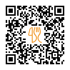 QR-Code zur Speisekarte von Wild Bean Cafe