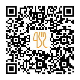 QR-Code zur Speisekarte von Japanese Food Japon