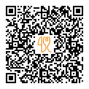 QR-Code zur Speisekarte von T Five Covered Wagon Cookout Wild West Show