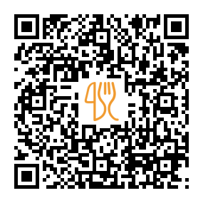 Carte QR de The Dapper Mongoose