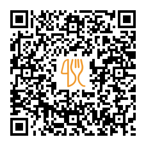 QR-Code zur Speisekarte von Istanbul Bbq