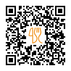 QR-Code zur Speisekarte von El Guajirito