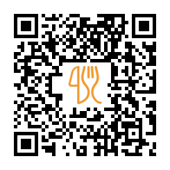 QR-Code zur Speisekarte von Dežela Okusov