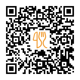 QR-Code zur Speisekarte von China River