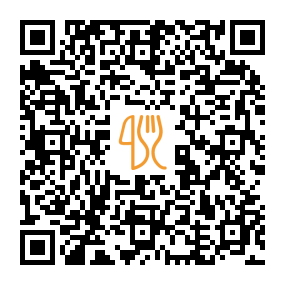 QR-Code zur Speisekarte von ガスト Lù ér Dǎo Cǎo Móu Tián Diàn