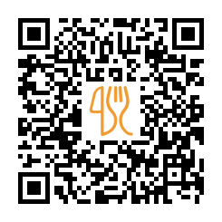 QR-Code zur Speisekarte von Sri Hari Bhavan