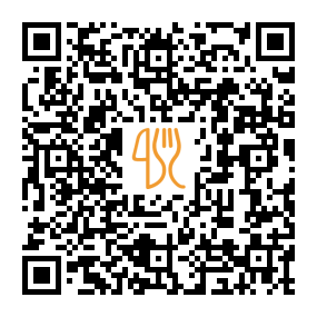 QR-Code zur Speisekarte von Zap Thai Cuisine