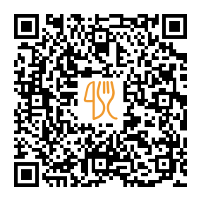 QR-Code zur Speisekarte von Sunset Corner Properties, Lc