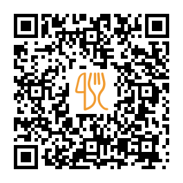 QR-Code zur Speisekarte von Burger King