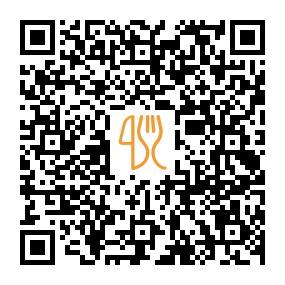 QR-Code zur Speisekarte von São Sebastião