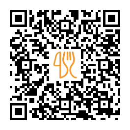 QR-Code zur Speisekarte von Vinifera