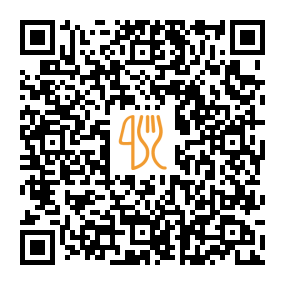 QR-Code zur Speisekarte von Hanoi