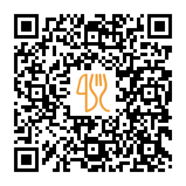 QR-Code zur Speisekarte von Ruby #039;s Pizza Grill
