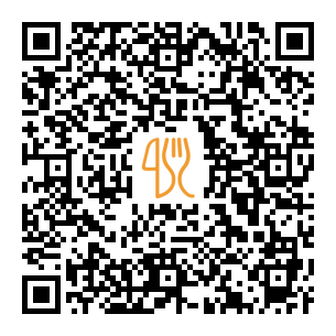 Enlace de código QR al menú de Jamie Oliver Deli By Shell