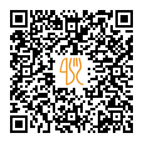 QR-Code zur Speisekarte von Shogun Japanese Steak Sushi