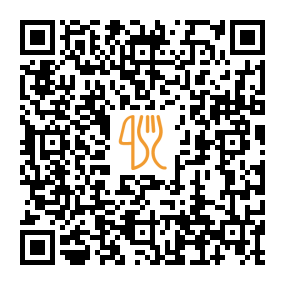 QR-Code zur Speisekarte von Ресторан Точак Братунац