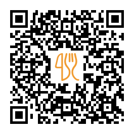 QR-Code zur Speisekarte von Bubur Ayam Jakarta