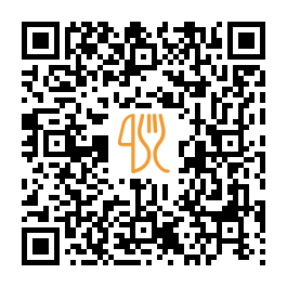 QR-Code zur Speisekarte von Thai-in (jordan)