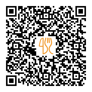 QR-Code zur Speisekarte von Sichuan Ren Ren Chicken Pot