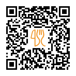 Carte QR de Kennedy&#039;s Cereal