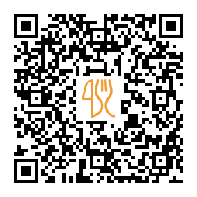 QR-Code zur Speisekarte von The Powmillon Burn Takeaway