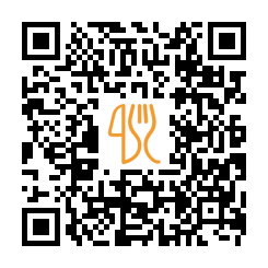 QR-Code zur Speisekarte von Shāo Ròu Yī Fú