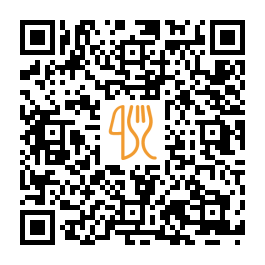 QR-Code zur Speisekarte von China Dina