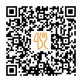 QR-code link către meniul The Little Lunch Box