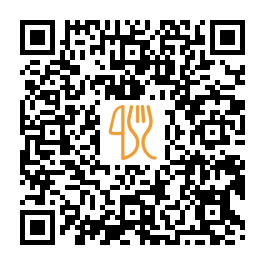 QR-Code zur Speisekarte von Wild Bean Cafe