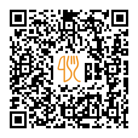 QR-Code zur Speisekarte von Cox Bros Bbq