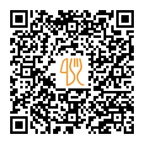 QR-Code zur Speisekarte von Coaches Grill Bbq