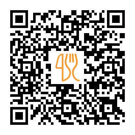 QR-Code zur Speisekarte von Nando's Addlestone