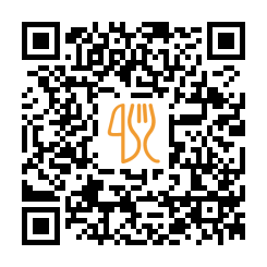 QR-Code zur Speisekarte von Beanys Cafe