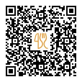 QR-Code zur Speisekarte von Northside 66 Incorporated