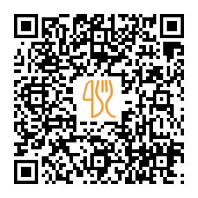 QR-Code zur Speisekarte von New China